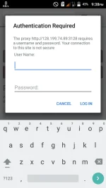 Screenshot_2017-11-08-21-38-06.webp