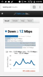 Screenshot_20171108-175505.webp Screenshot_20171108-175505.webp