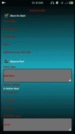 Screenshot_2017-11-09-01-41-10.webp