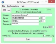 23316665_309828649497062_4908174436872955587_n.webp