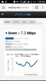 Screenshot_20171109-070851.webp
