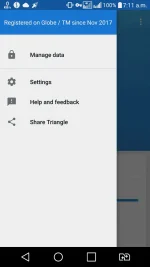 Screenshot_2017-11-09-07-11-23.webp