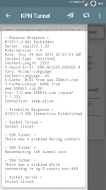 Screenshot_2017-11-09-10-07-58.webp