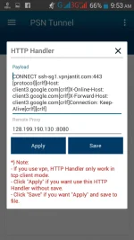 Screenshot_2017-11-09-09-53-40.webp Screenshot_2017-11-09-09-53-40.webp