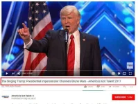 trump.webp
