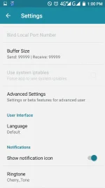 Screenshot_2017-11-09-13-00-19.webp