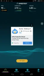 Screenshot_2017-11-09-15-04-47.webp