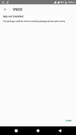 Screenshot_20171109-155446.webp Screenshot_20171109-155446.webp