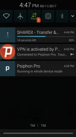 Screenshot_2017-11-09-16-47-26.webp