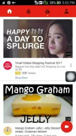 Screenshot_2017-11-09-17-52-17.webp