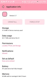 Screenshot_20171109-180159.webp