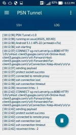 Screenshot_2017-11-09-18-12-47.webp