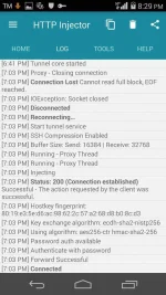 Screenshot_2017-11-08-20-29-22.webp