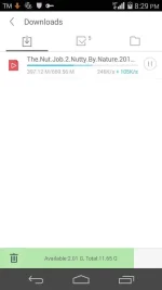 Screenshot_2017-11-08-20-29-06.webp