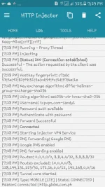 Screenshot_20171109-192906.webp