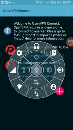 Screenshot_20171109-195620.webp
