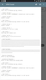 Screenshot_2017-11-09-22-01-32.webp