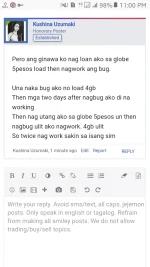 Screenshot_20171109-230002.webp Screenshot_20171109-230002.webp