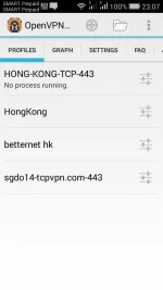 Screenshot_2017-11-09-23-07-25.webp