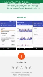 Screenshot_2017-11-09-11-10-05.webp