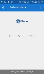 Screenshot_2017-11-10-00-32-45.webp