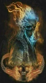 ghostrider-wallpaper-11535609.webp