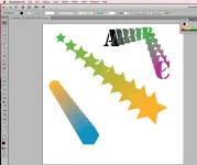 sample.webp