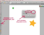 step3.webp