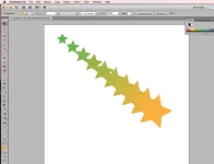 step5.webp