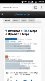 Screenshot_20171110-064450.webp