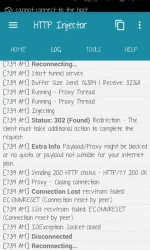 Screenshot_2017-11-10-07-39-11.webp