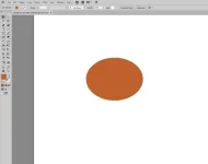 step1.webp