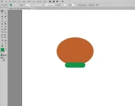 step2.webp