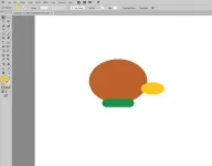 step3.webp