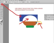 step9.webp