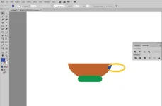 step10.webp