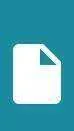 import.webp