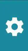 Settings.webp
