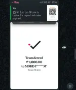 1773633885331.webp