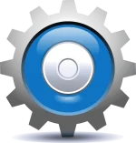 gear-47203_960_720.webp
