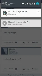Screenshot_2017-11-10-11-32-01.webp
