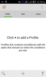 Screenshot_2017-11-10-12-18-10.webp