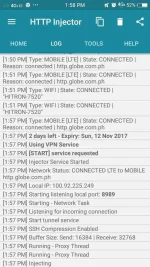 Screenshot_20171110_135804.webp