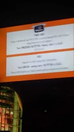 20171110_141043.webp