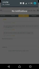 Screenshot_20171110-151034.webp
