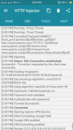 Screenshot_20171110_155920.webp