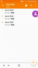 Screenshot_20171110-172925.webp