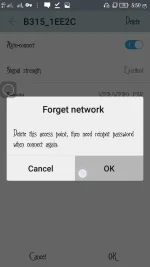 Screenshot_2017-11-10-17-50-55-935.webp
