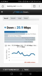 Screenshot_20171110-184749.webp