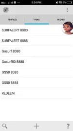 Screenshot_20171110_213431.webp